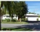 Great Curb Appeal no image