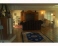 Large living areas no image
