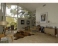 Soaring ceilings and marble floors are just the start of this home! no image