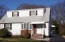 22 Kenneth Ave. no image