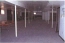 Basement no image
