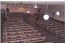 Sanctuary no image