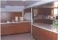 Kitchen no image