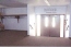 Foyer no image