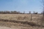 Lot 6 no image