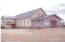 Property.view_front no image