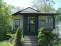 Front no image