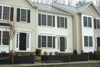 Property.view_front