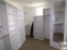 Property.view_front no image