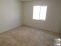 Property.view_front no image
