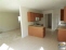 Property.view_front no image
