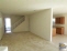Property.view_front no image