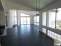 Property.view_front no image