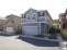 Property.view_front no image