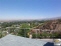 Property.view_front no image