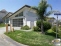 Property.view_front no image