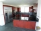 Property.view_front no image