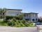 Property.view_front no image