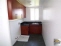 Property.view_front no image
