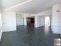 Property.view_front no image