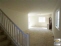 Property.view_front no image