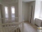 Property.view_front no image