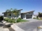 Property.view_front no image
