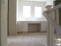 Property.view_front no image