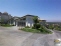 Property.view_front no image