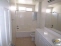 Property.view_front no image