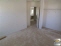 Property.view_front no image