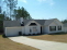 Front view no image