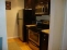 Kitchen no image