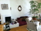 Fireplace in Living Room no image