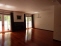 Dining Area no image