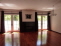 Large Living Room with Dining Area no image