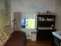 Second Bedroom no image