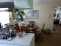 Kitchen and Dining no image