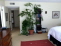 Bedroom no image