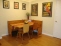 Dining Area no image