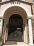 Secured Entry Way no image