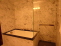 Marble Full Bath Master no image
