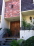 Entrance no image