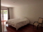 Master Suite no image