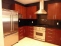 Granite Counter Tops Stainless no image