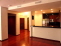 Open Floor Plan no image