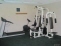 Gym no image