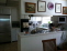 Kitchen no image