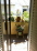 Balcony no image