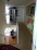 Hallway and Stairs no image